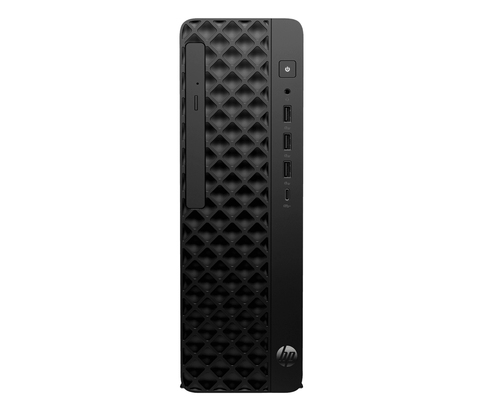 Desktop HP ProDesk 2 SFF G1i Intel Core i7-14700, 512GB SSD, 16GB DDR5, W11 Pro64, 1-1-1 Wty, ax6G+BT