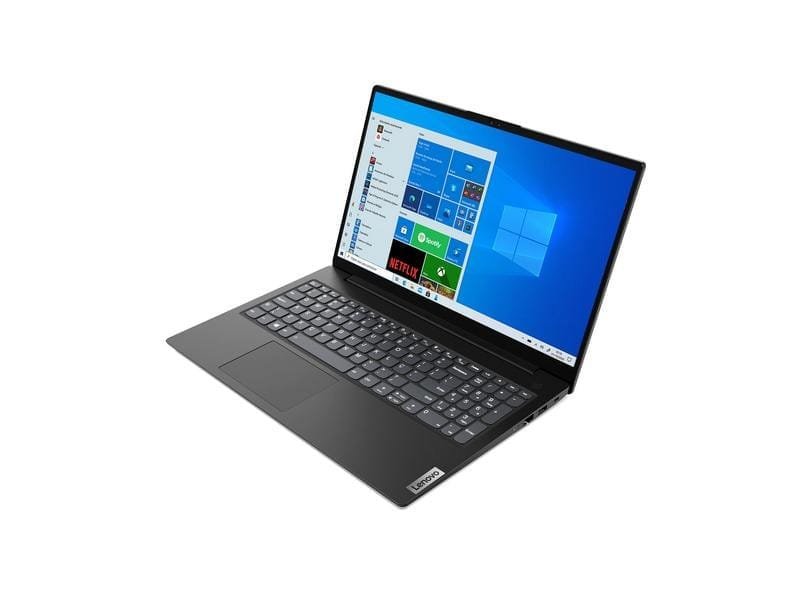 large-490.jpg