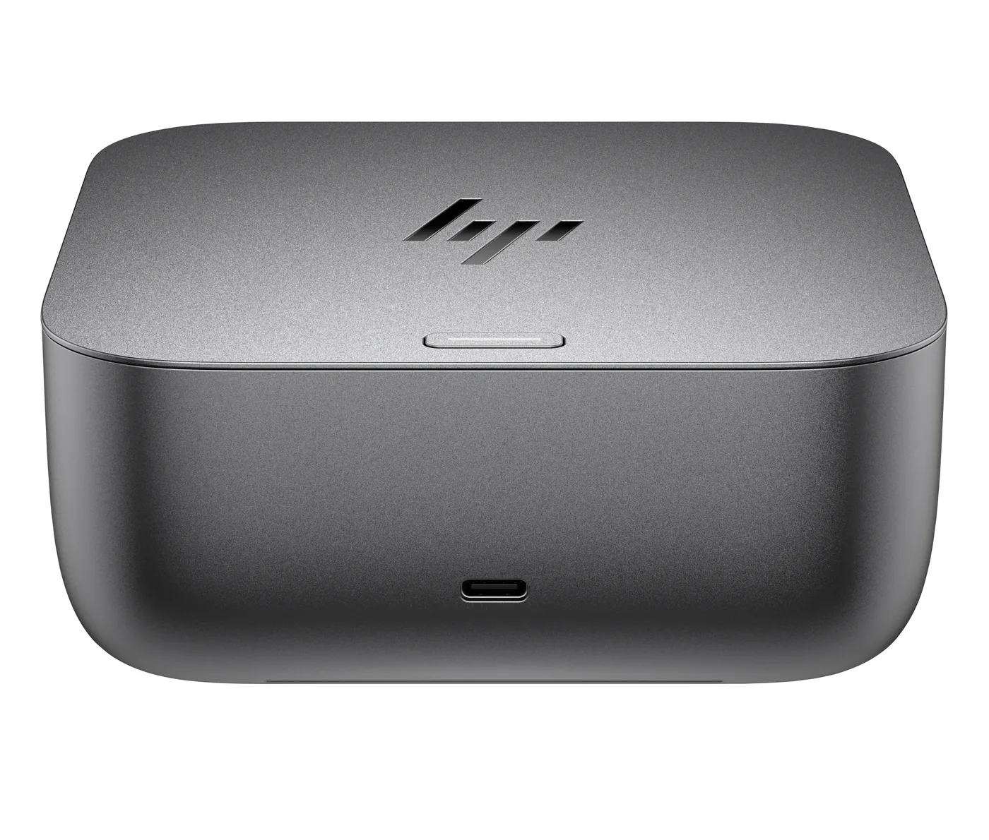 HP Docking station Thunderbolt 4 Ultra 280 W G6