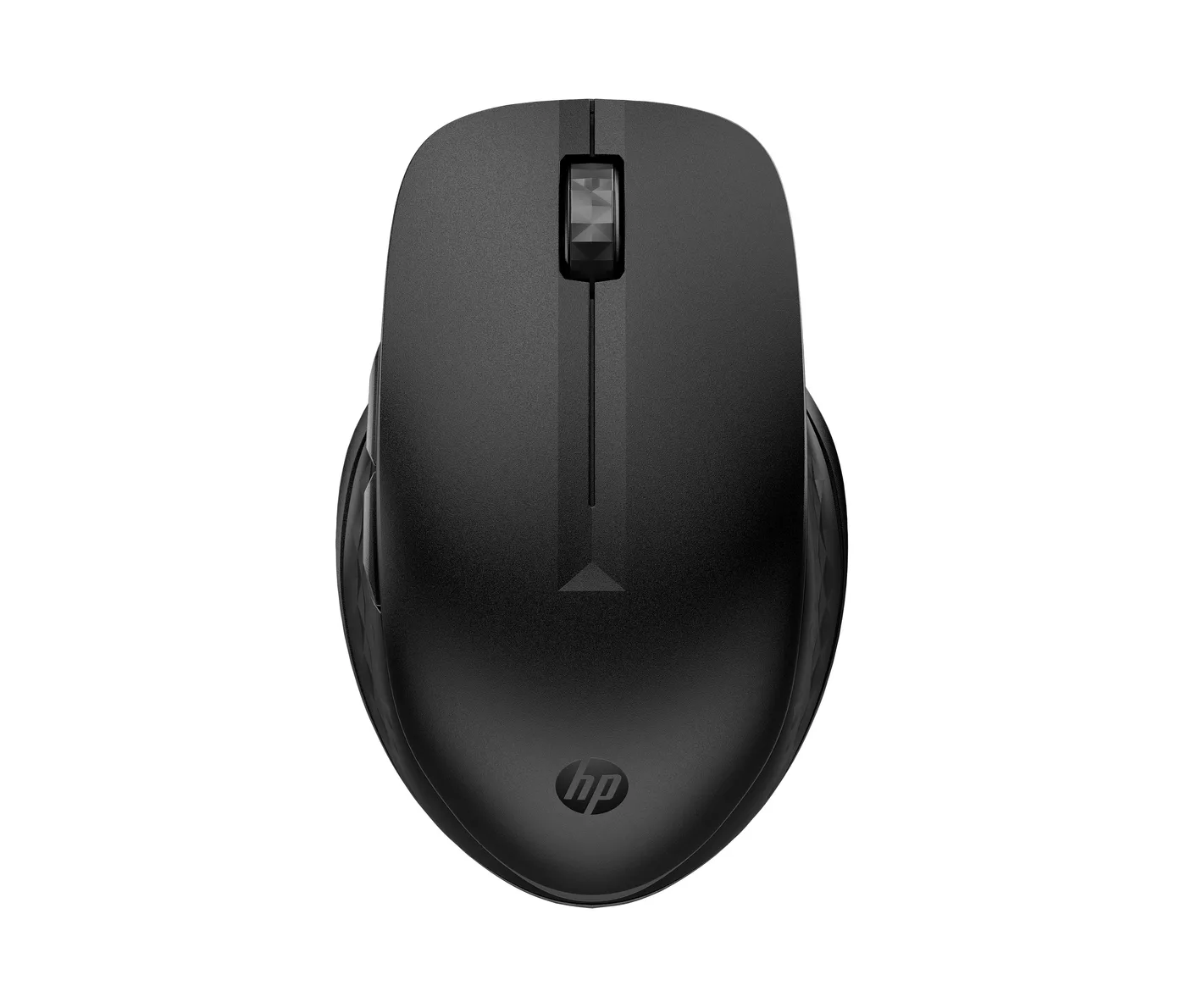 HP Rato sem fios 435 para vários dispositivos