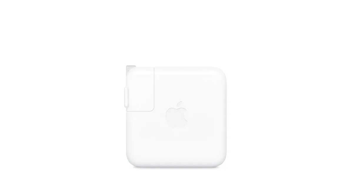Fonte Apple (Original) — MacBook