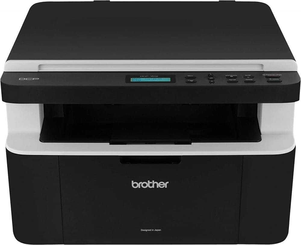 large-187.jpg