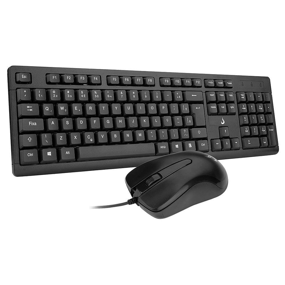 large-275.jpg