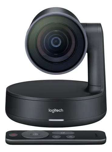large-58.jpg