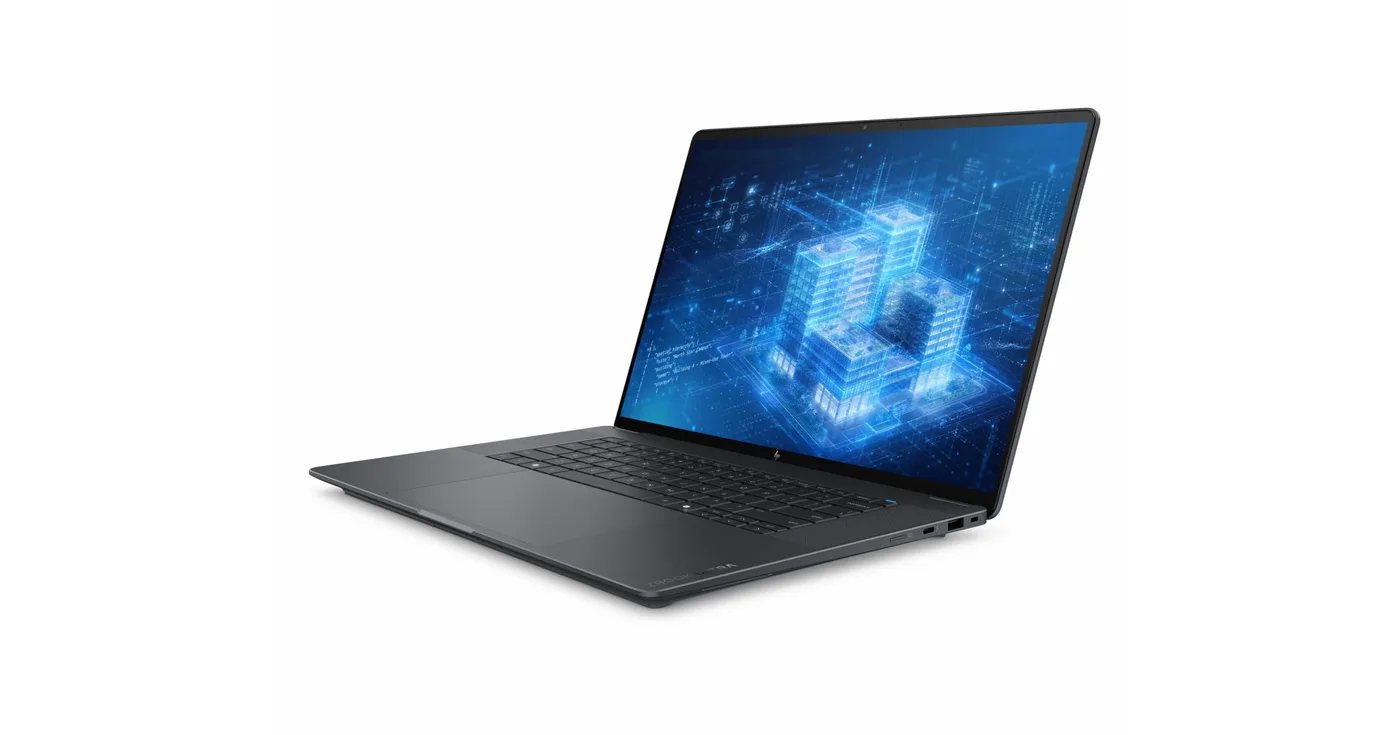 HP ZB U G3a RAIMaxPRO490, 16 WUXGA AG LED UWVA, UMA, Webcam, 32GB LPDDR5X, 1.0TB SSD, be+BT, LTE 5G, 6C Batt, FPS, W11 Pro 64 NG PRM, 1yr Wrty