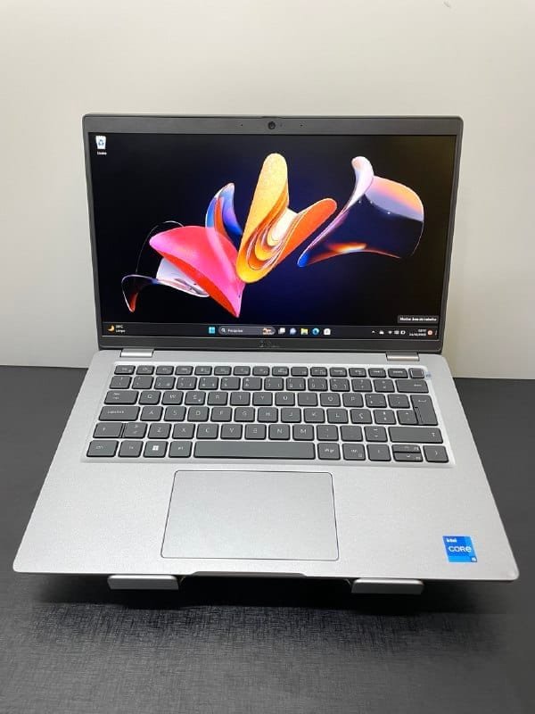 5430 i5 (2)