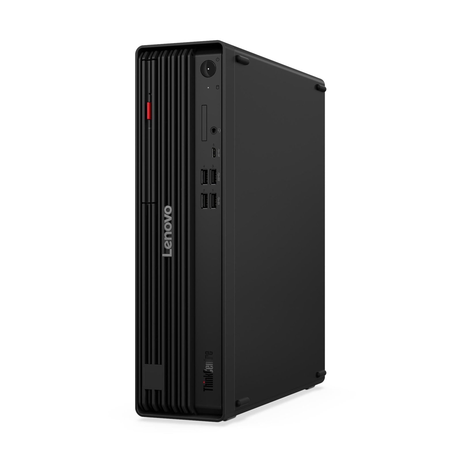 ThinkCentre_M70s_Gen_6_CT1_01.jpg