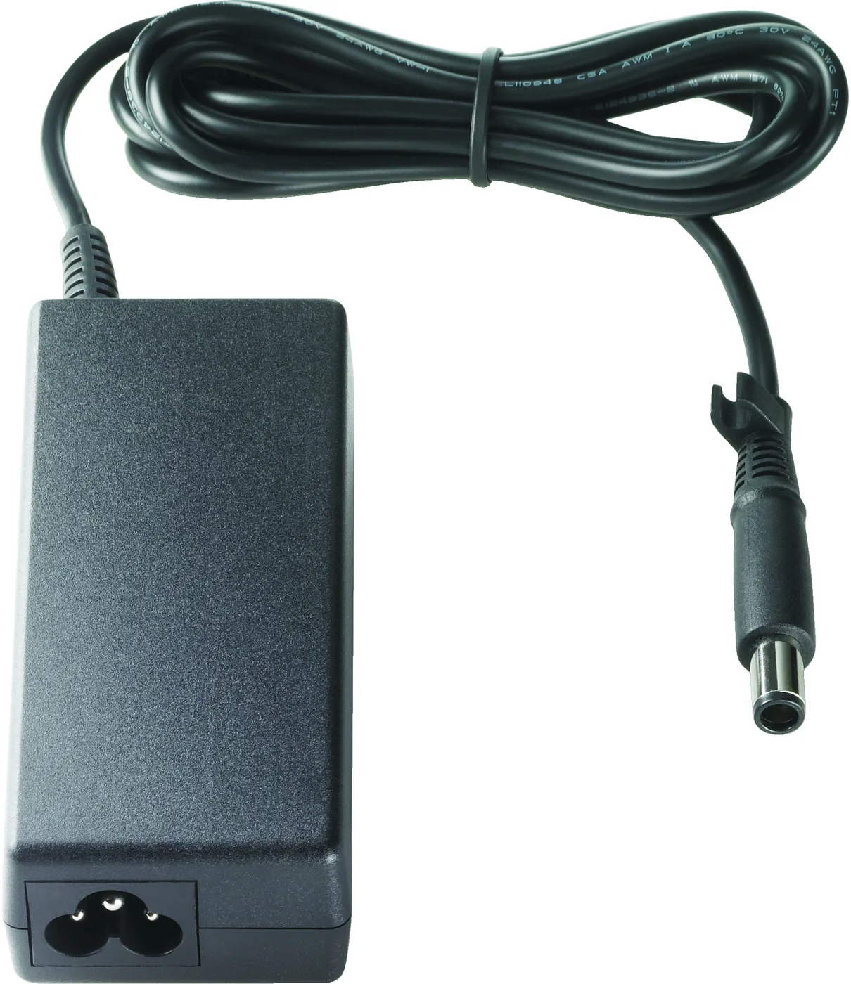 HP Adaptador Inteligente CA, 90W