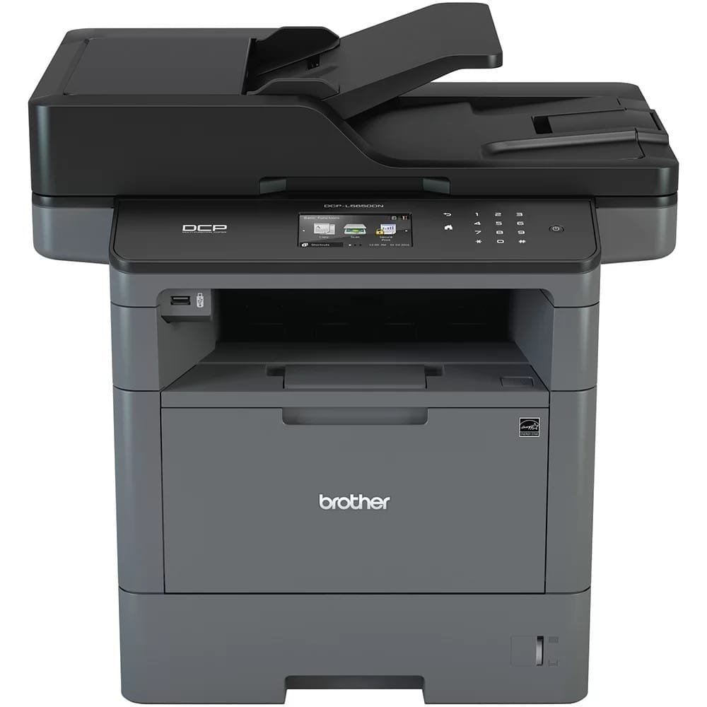 large-188.jpg