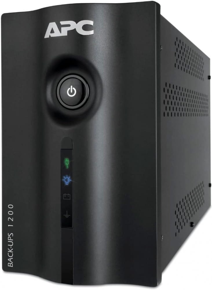 large-124.jpg