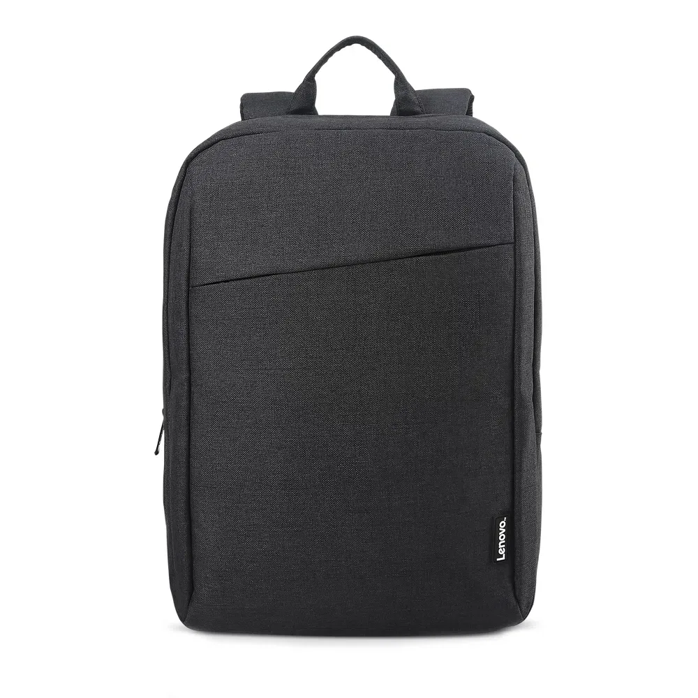 Lenovo B210 39,6 cm (15.6") Mochila Preto