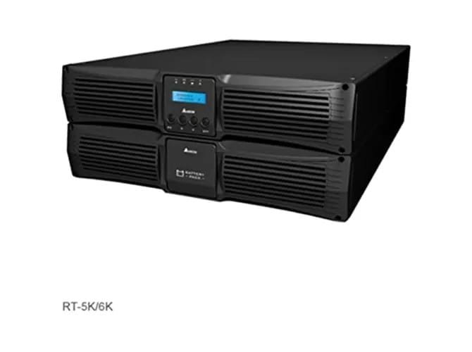 large-341.jpg