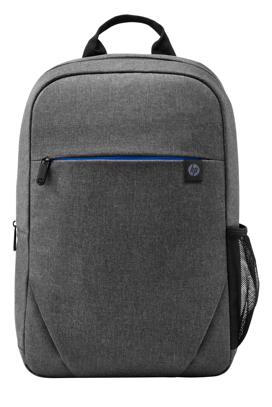 HP Mochila Prelude de 15,6 polegadas