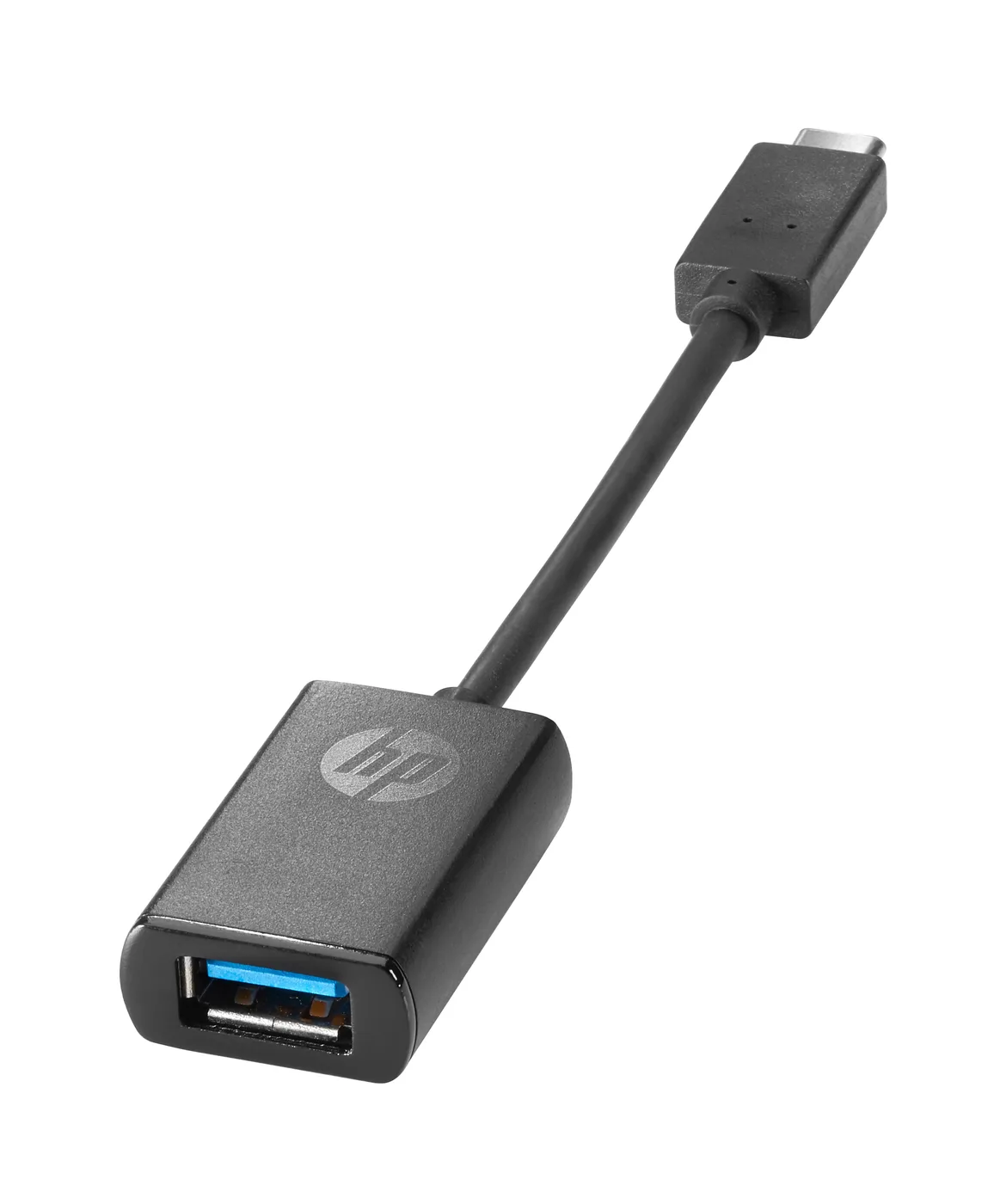 HP Adaptador USB-C para USB 3.0
