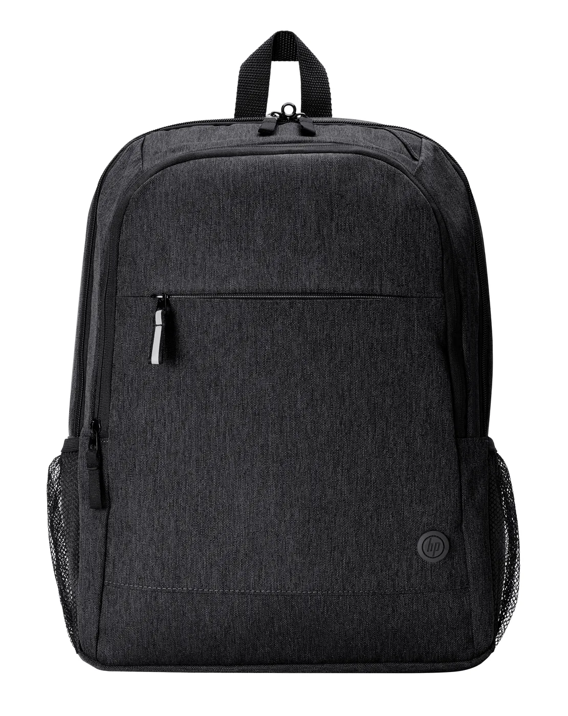 HP Mochila Prelude Pro (15,6 pol.) reciclada