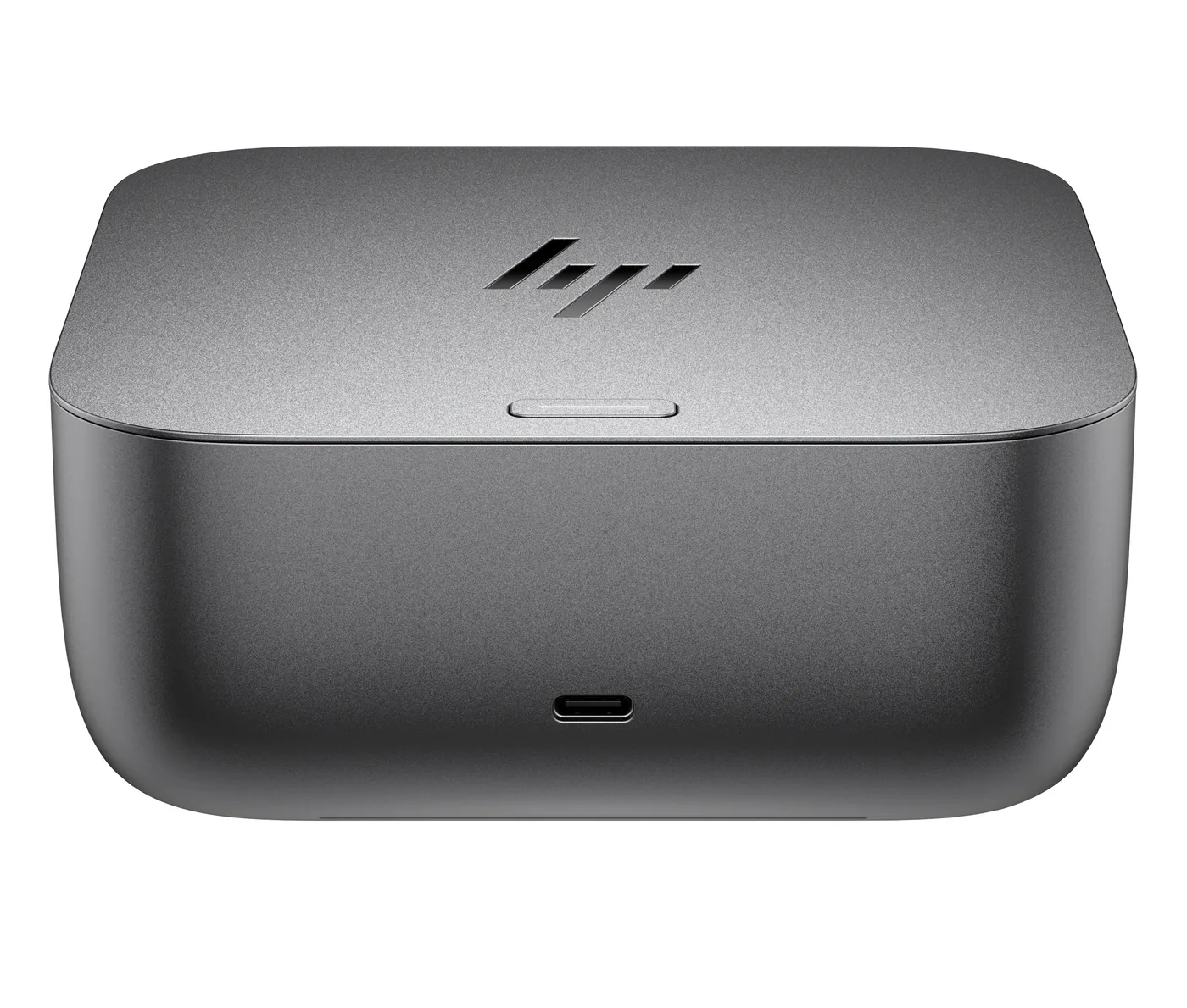 HP Docking station Thunderbolt 4 Ultra 180 W G6