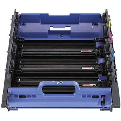 large-168.jpg