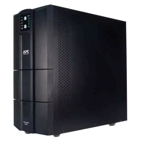 large-141.jpg