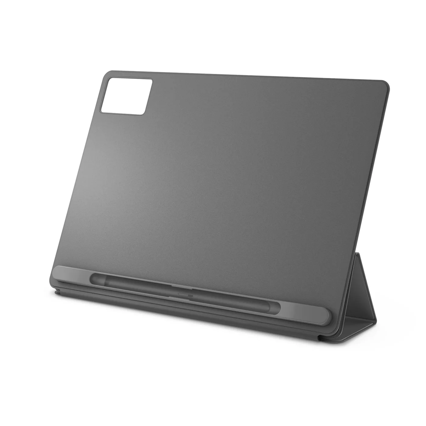 Lenovo Folio Case For Idea Tab Plus 30,7 cm (12.1") Capa tipo livro Preto