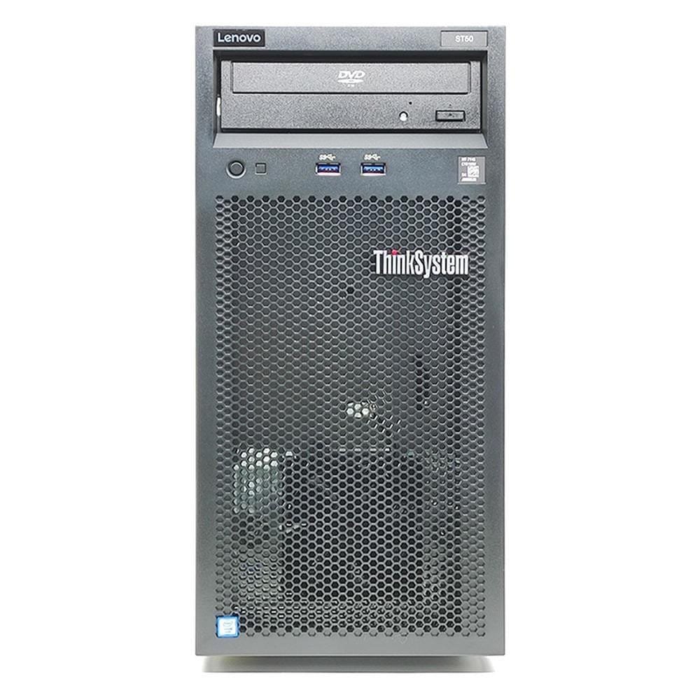 large-10.jpg