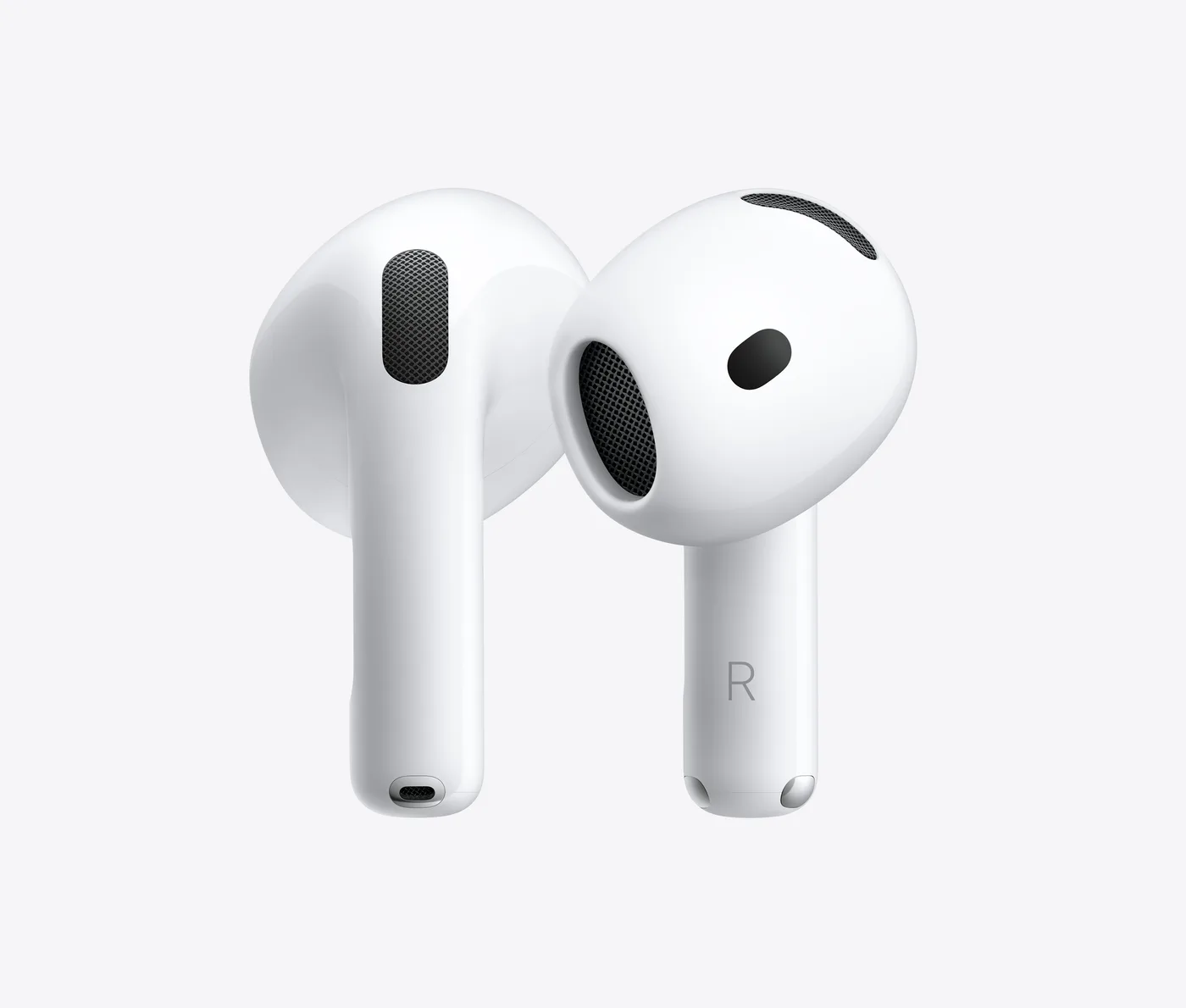 AirPods 5 Regular