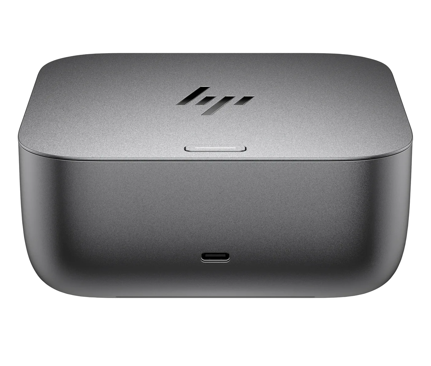 HP Docking station Thunderbolt 4 100 W G6