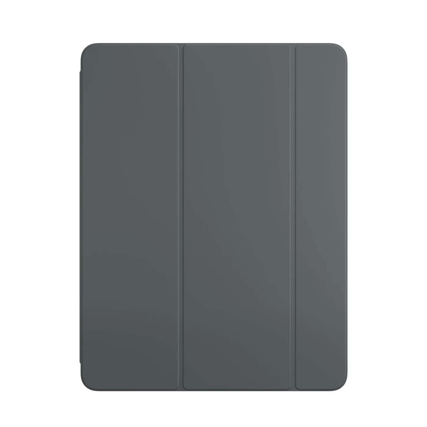 Smart Folio para iPad Air