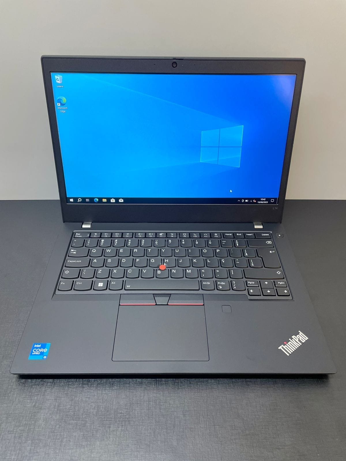 L14 B
