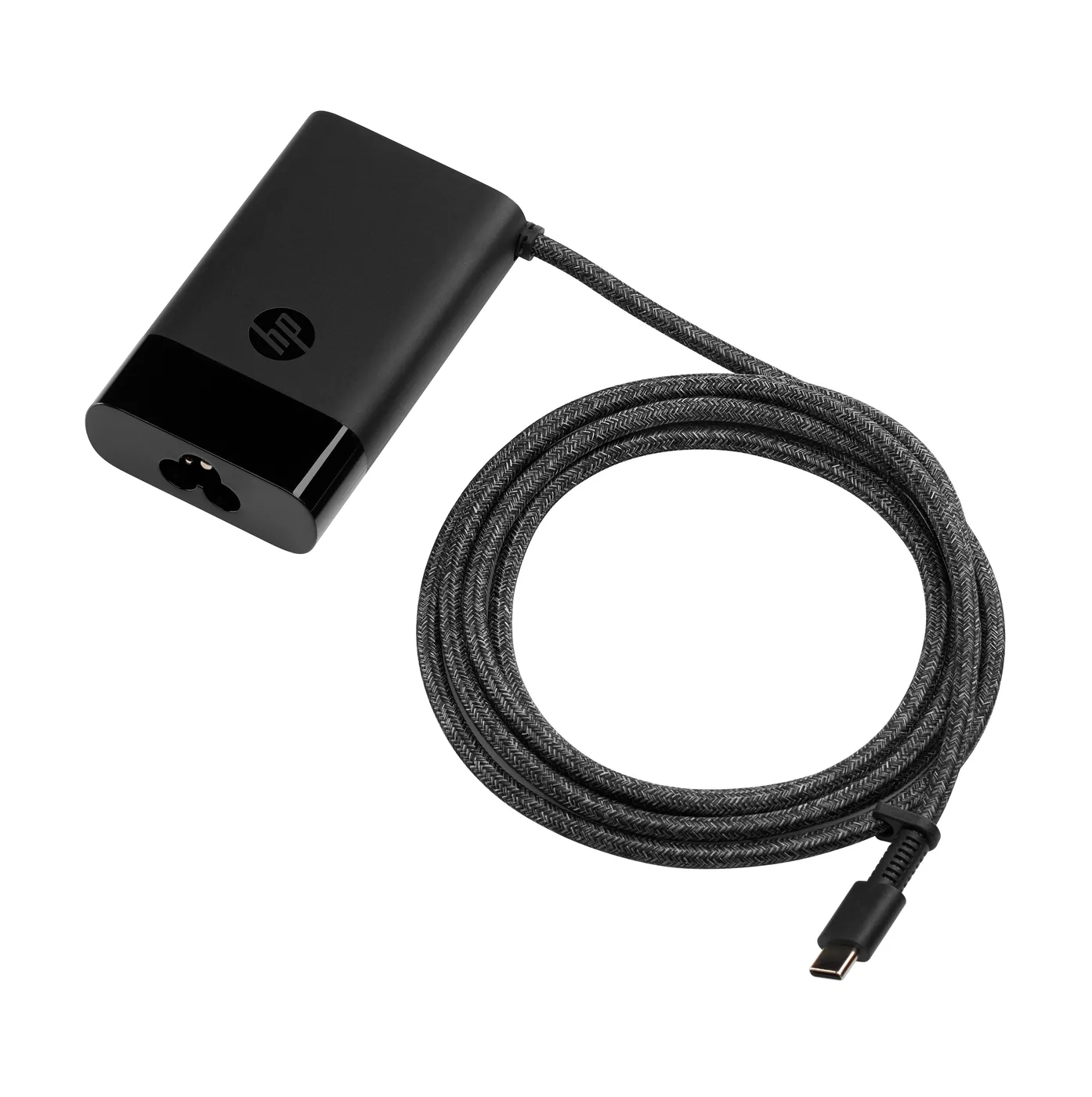 HP Carregador USB-C de 65 W para portátil