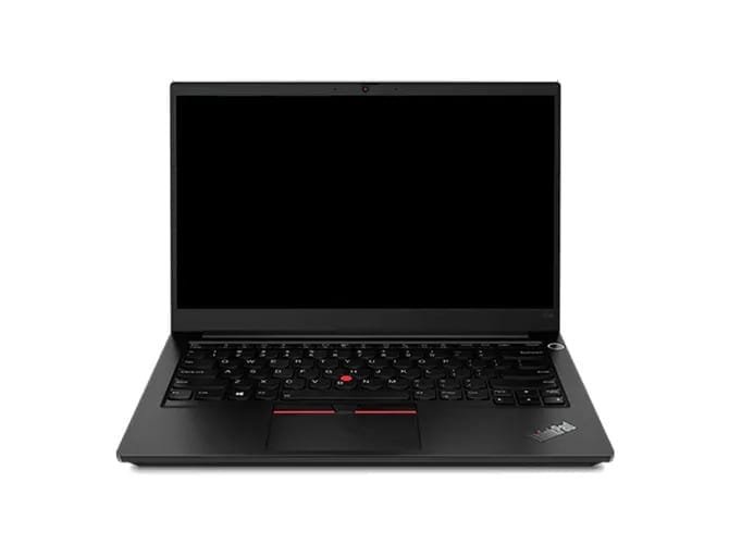 large-479.jpg