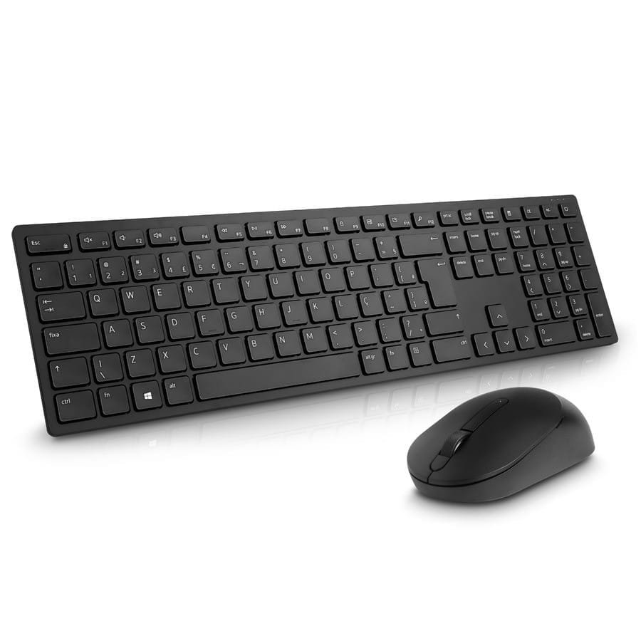 large-36.jpg