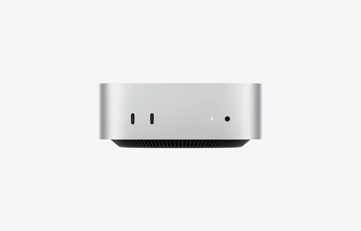 Mac mini M4 256GB 16GB RAM