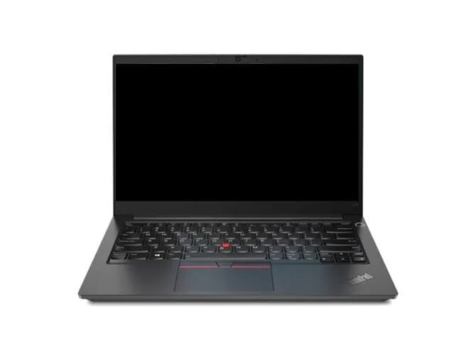 large-485.jpg