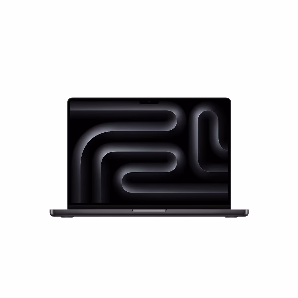 Mac Apple