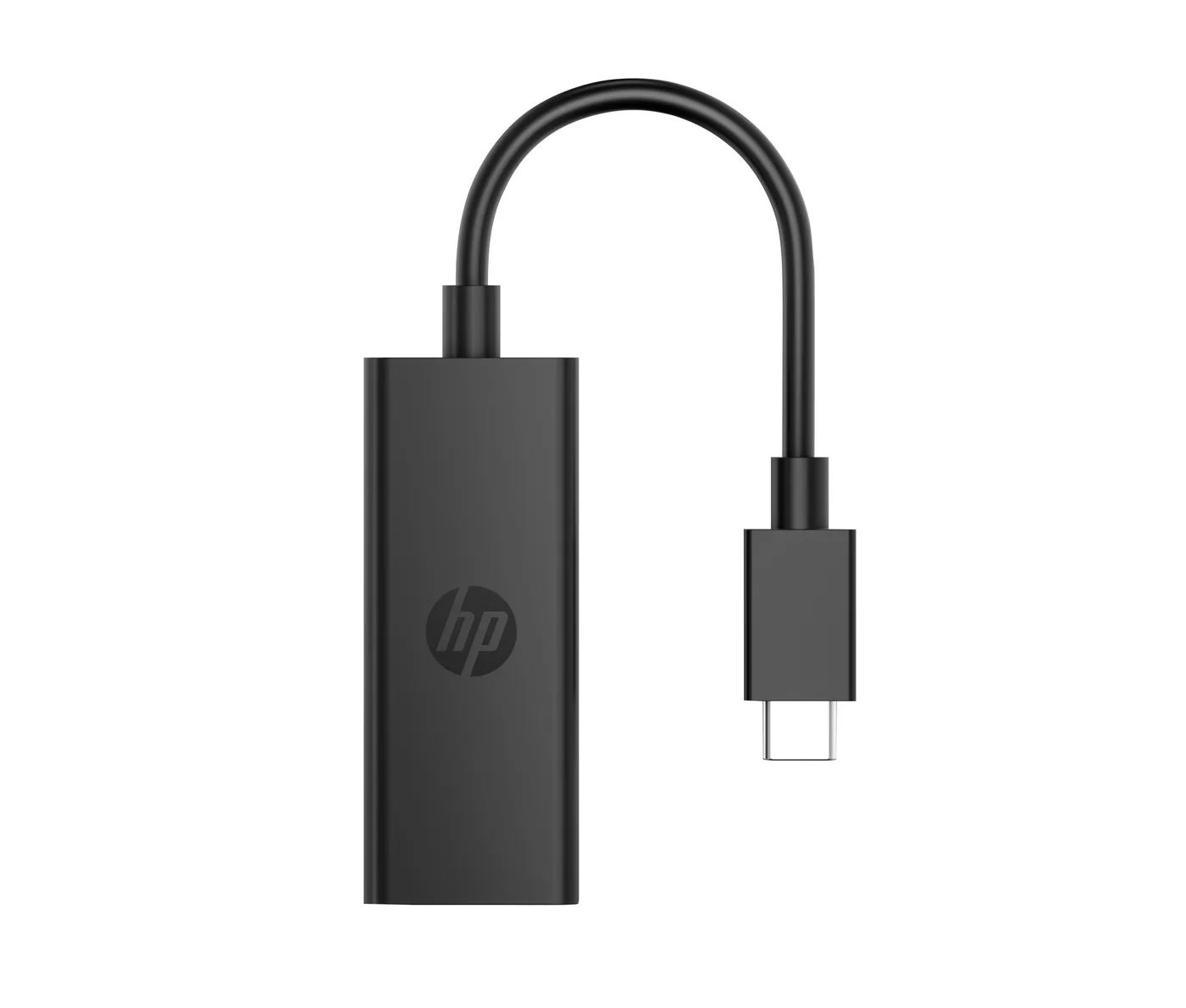 HP Adaptador USB-C para DisplayPort G2
