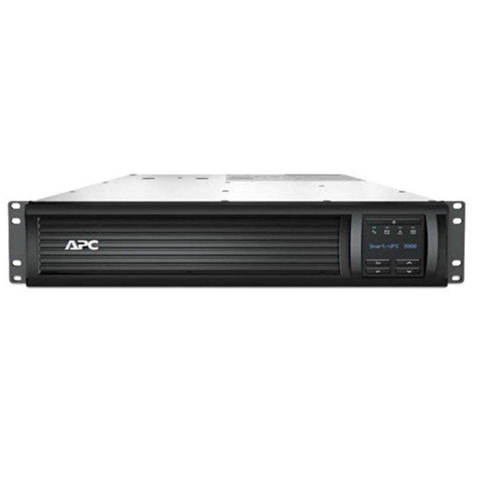 large-140.jpg