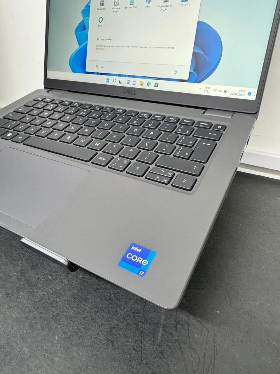 3440 i7 b