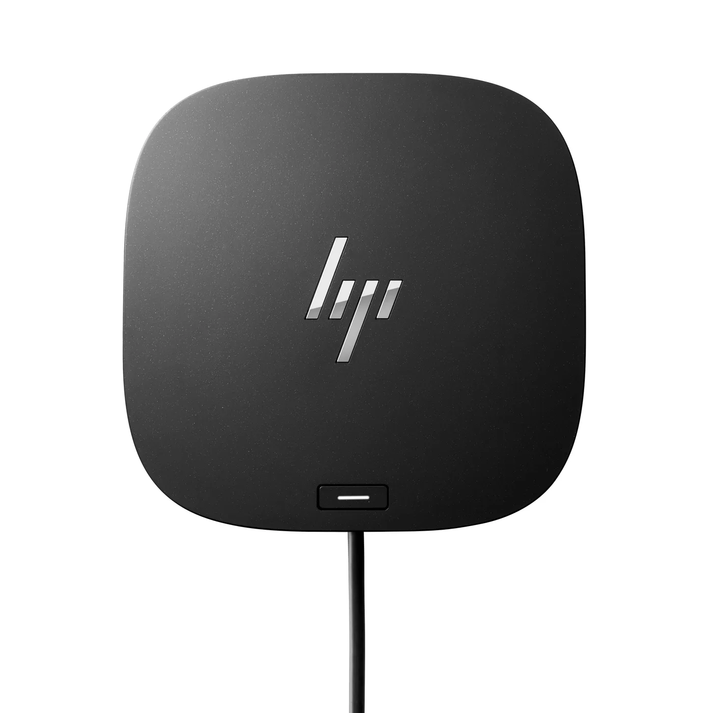 HP Estação de Ancoragem Universal USB-C/A G2