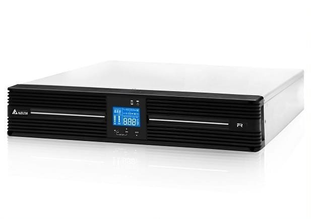 large-340.jpg