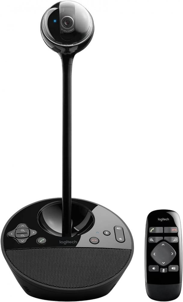 large-60.jpg