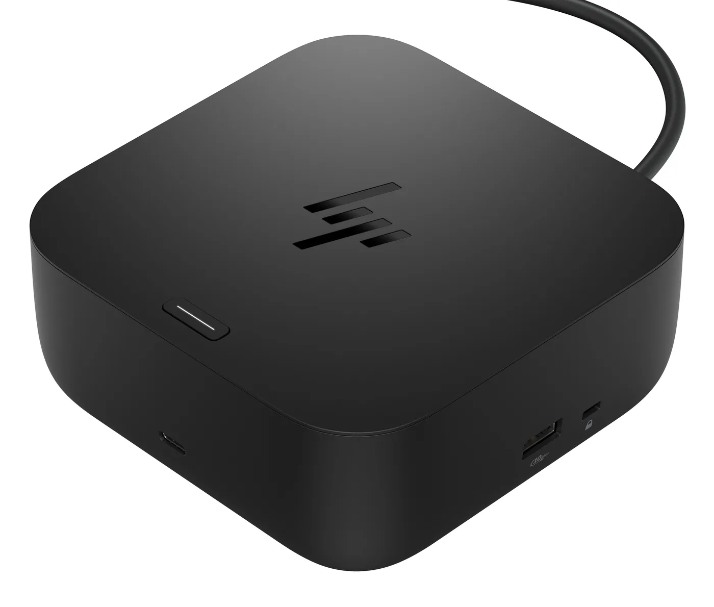HP Docking station USB-C 100 W G6
