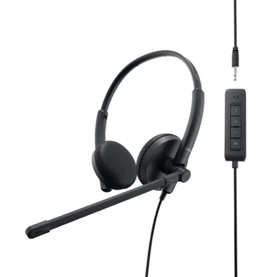 large-43.jpg
