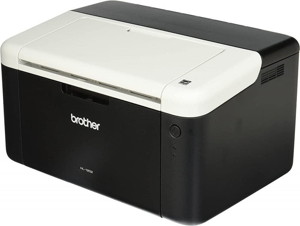 large-180.jpg