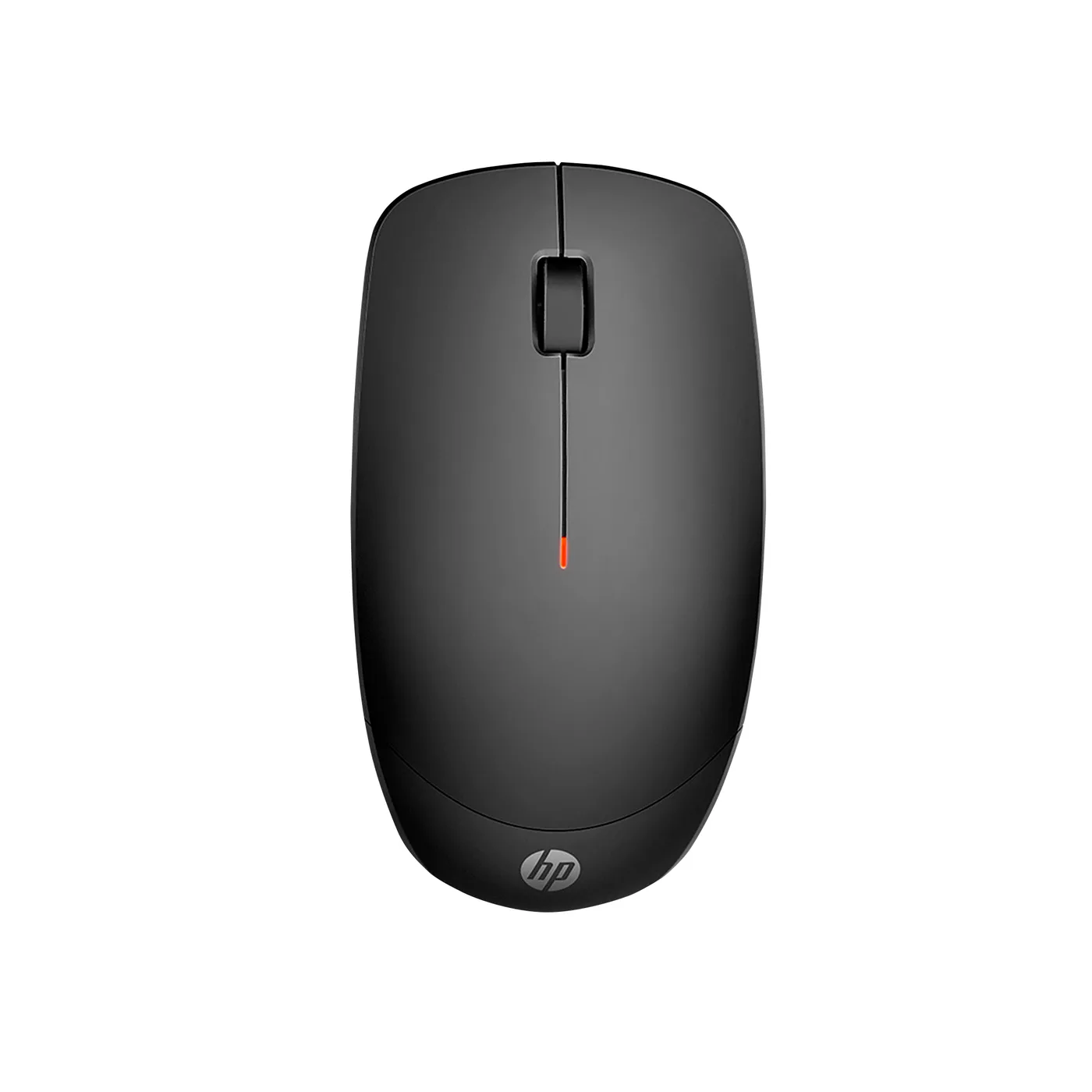 HP Rato fino sem fios 235
