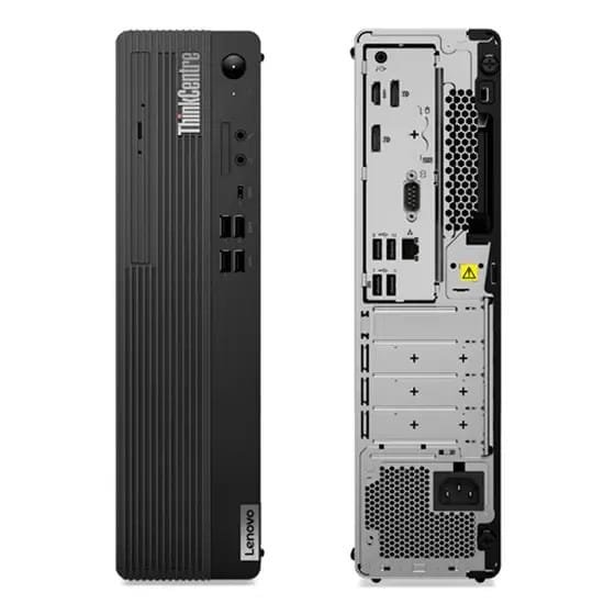 large-473.jpg