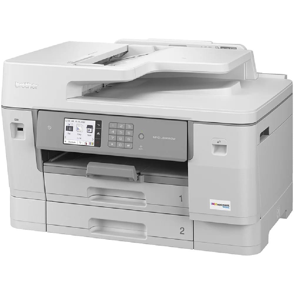 large-185.jpg