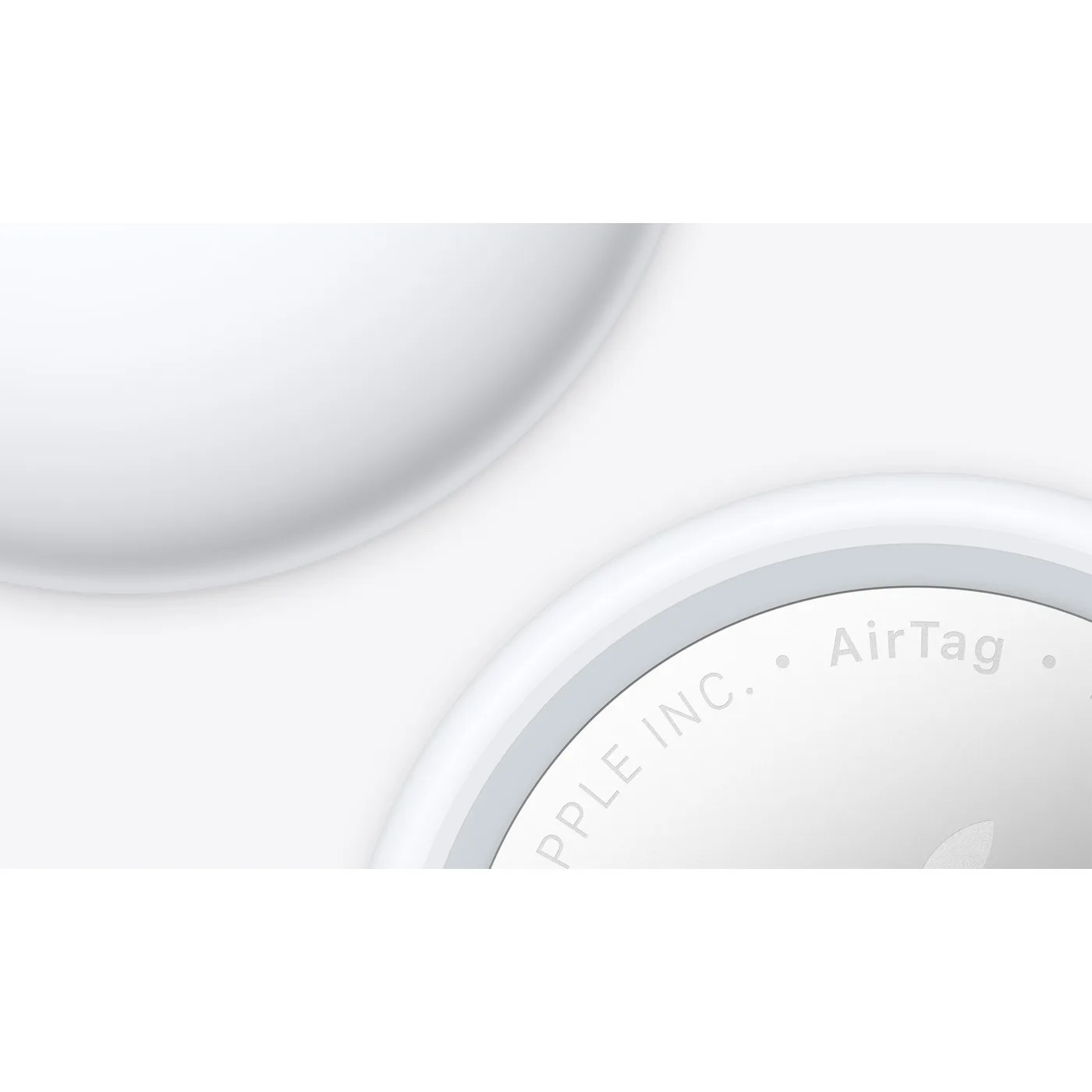 AirTag