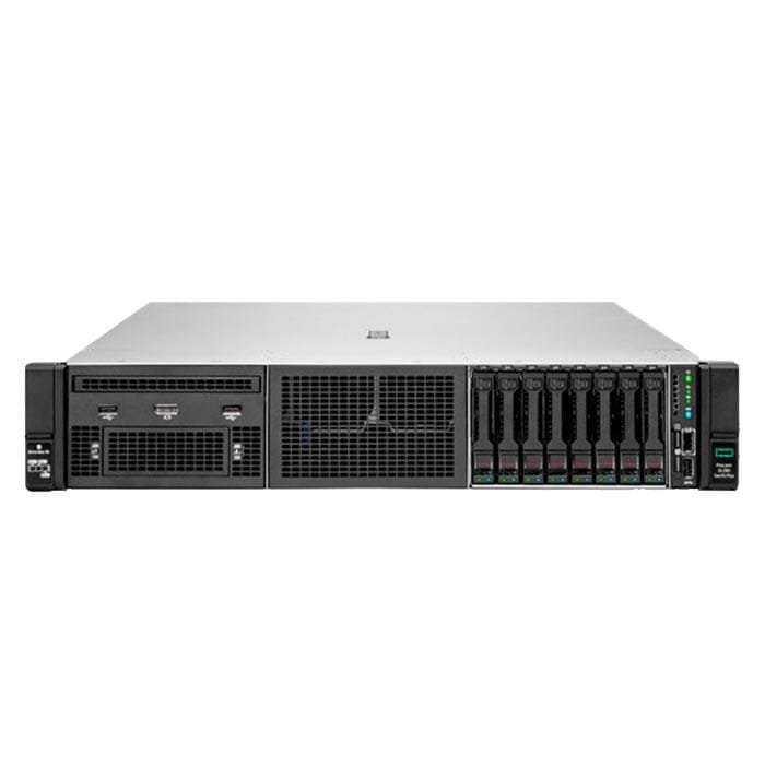 large-390.jpg