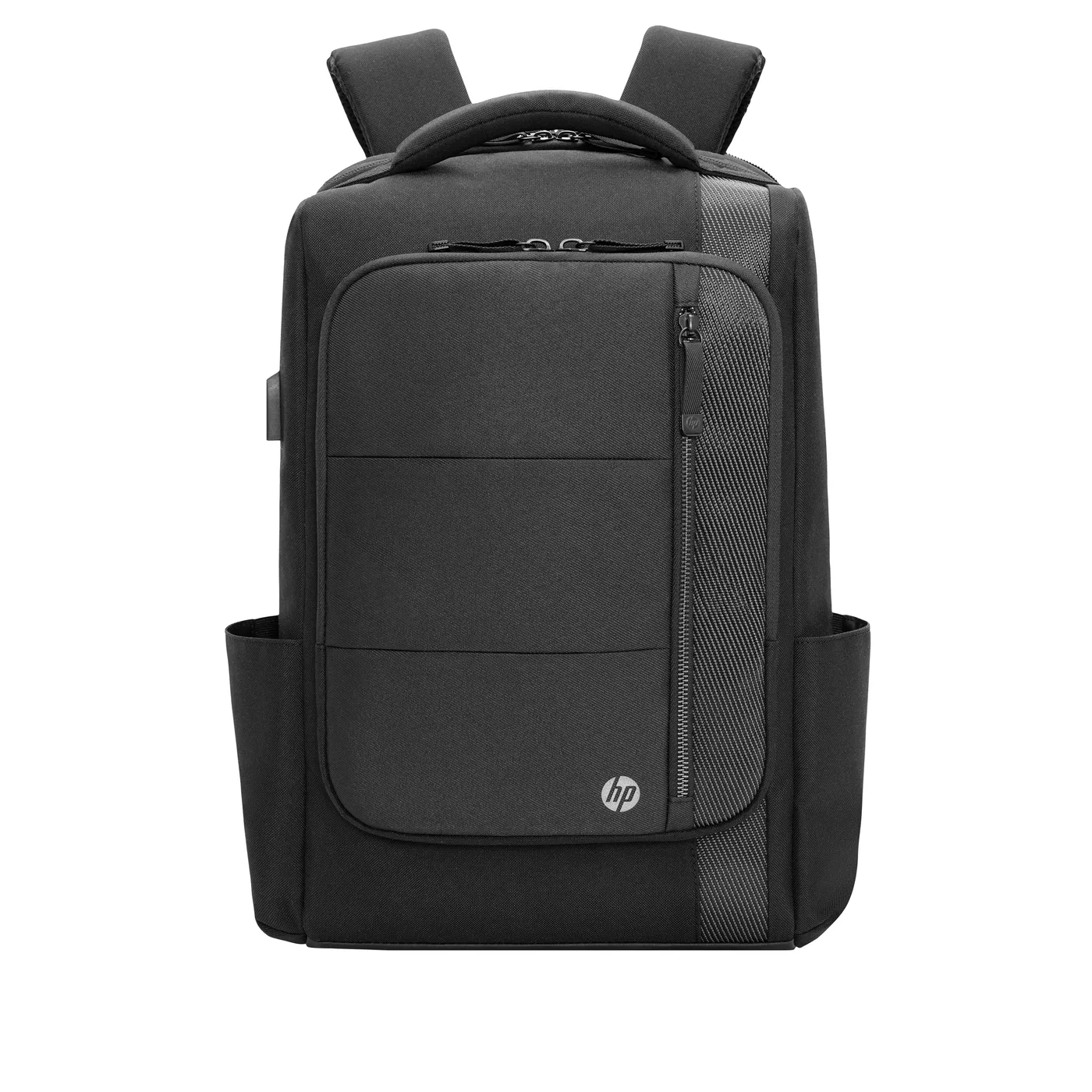 HP Renew Executive 16 Laptop Backpack 40,9 cm (16.1") Mochila Preto