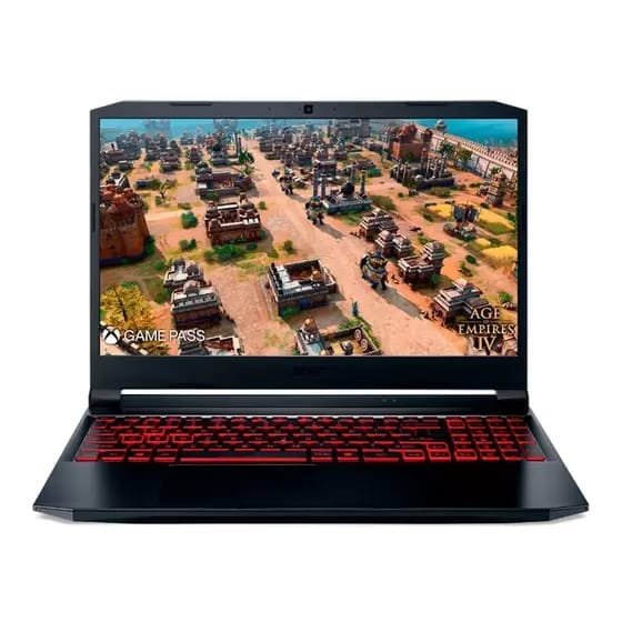 large-76.jpg